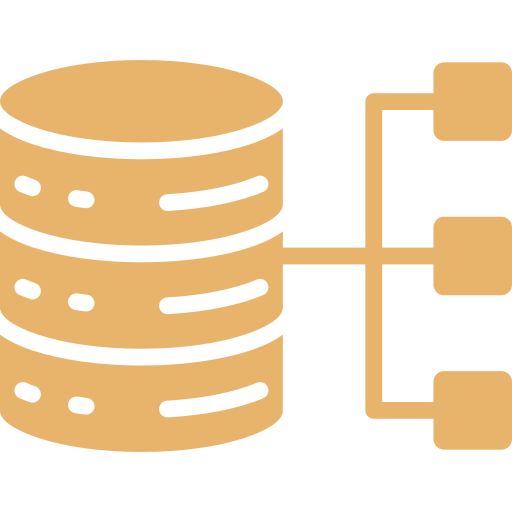 design icon