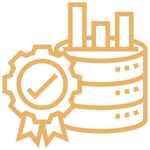design icon