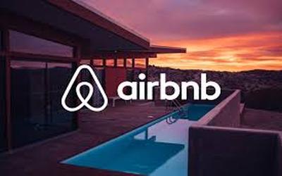 Airbnb Snowflake DBT