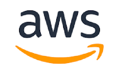 AWS Certified Solutions Architect – Associate