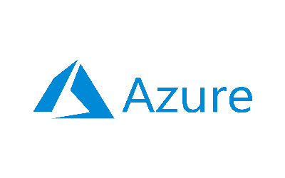 Azure Data Engineer Associate