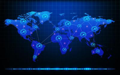 Real Time Flight & Weather Tracking Using Databricks