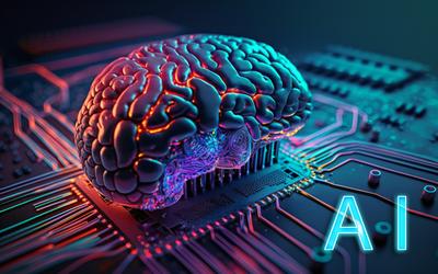 Python for Data Science, AI & Development